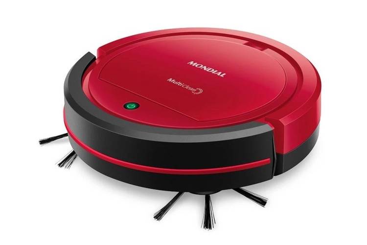 aspirador-mondial-multi-clean-rb-09.jpg