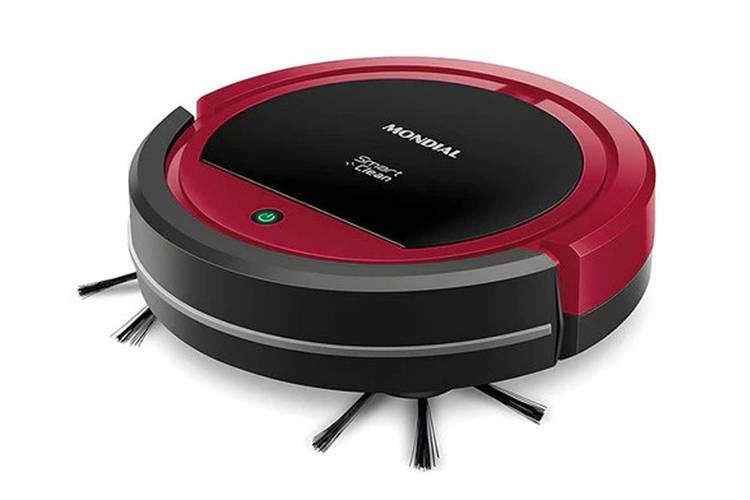 aspirador-mondial-smart-clean-rb-07.jpg