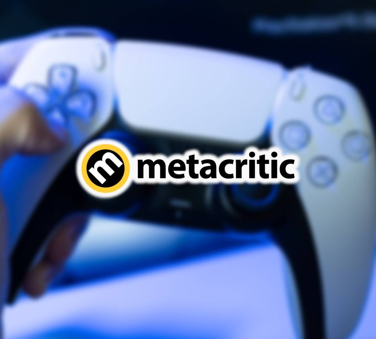 Ranking do Metacritic revela melhores empresas de games do ano, e PlayStation e Xbox não estão no topo