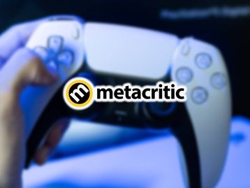 Ranking do Metacritic revela melhores empresas de games do ano, e PlayStation e Xbox não estão no topo