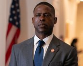 10 filmes e séries com Sterling K. Brown, de Paradise e This Is Us