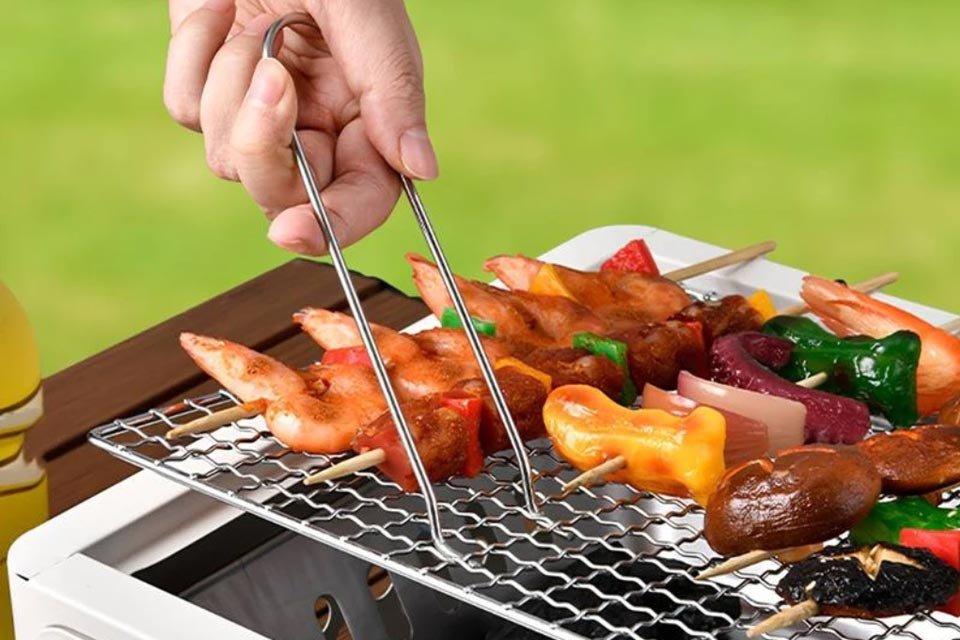 Barbecue-Sports-A-Carvao-02.jpg