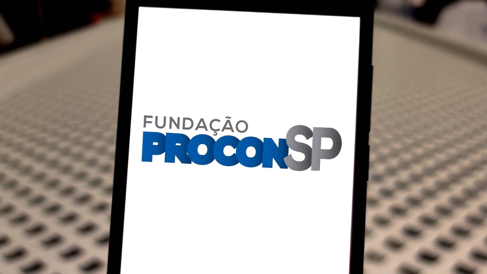 procon-sp.jpg