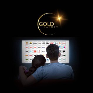 Imagem de Goldcard TV funciona? IPTV barato tem características de golpe, alerta Procon