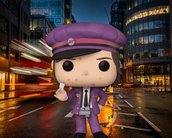 Funko Pop! Harry Potter: edições de personagens que só quem é realmente fã vai reconhecer