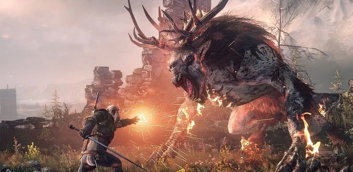 Dragon Age, Monster Hunter e mais! Veja as indicações de games da semana