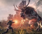 Dragon Age, Monster Hunter e mais! Veja as indicações de games da semana