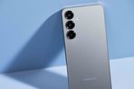Imagem de 7 truques da Samsung que você esqueceu ou nem sabia que seu celular faz