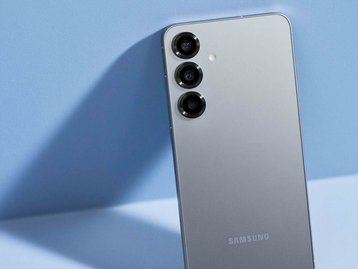 Animações da One UI 8 parecem estar mais fluidas até nas versões de teste; confira