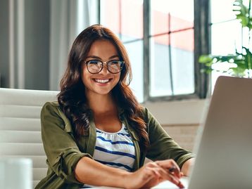 Home office: 51 vagas para trabalho remoto internacional [07/03]