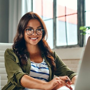 Imagem de Home office: 51 vagas para trabalho remoto internacional [07/03]
