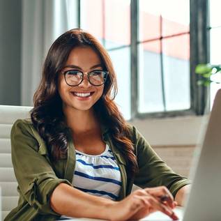 Imagem de Home office: 51 vagas para trabalho remoto internacional [07/03]
