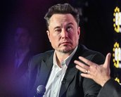 Musk perde US$ 102 bi com queda da Tesla - The BRIEF