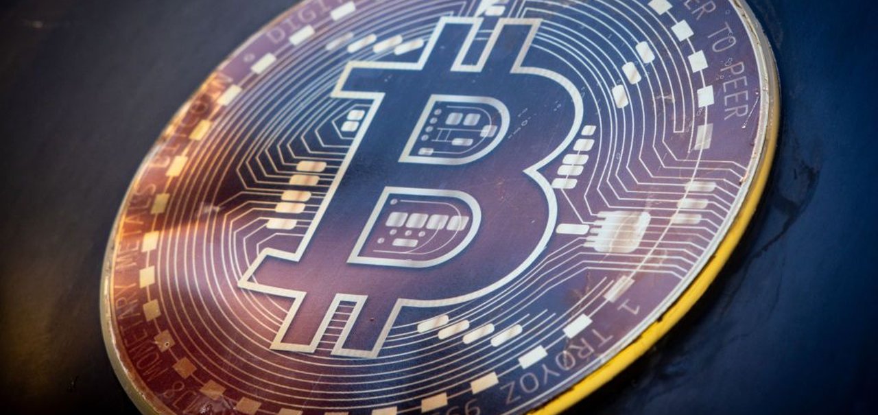 EUA criam reserva estratégica de Bitcoin, mas mercado se decepciona