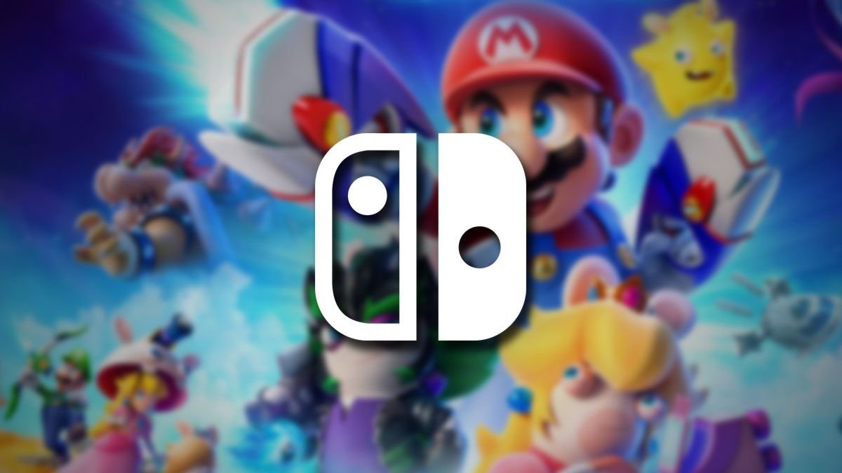 Imagem de Nintendo Switch tem games na eShop em promoção com até 90% OFF; confira!