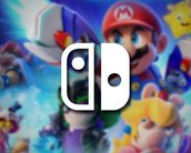 Nintendo Switch tem games na eShop em promoção com até 90% OFF; confira!