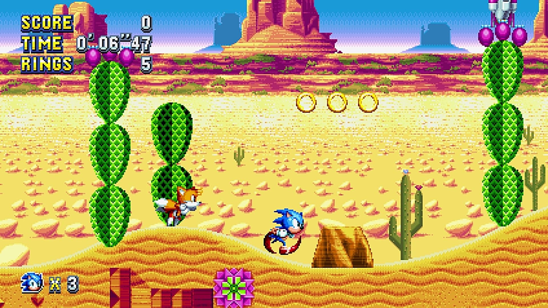 Sonic Mania.jpg