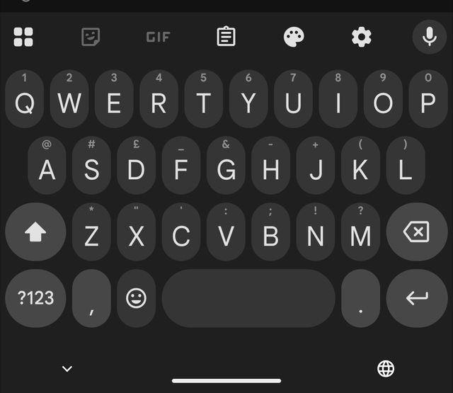 novas-teclas-gboard.jpeg