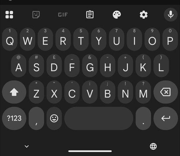 novas-teclas-gboard.jpeg