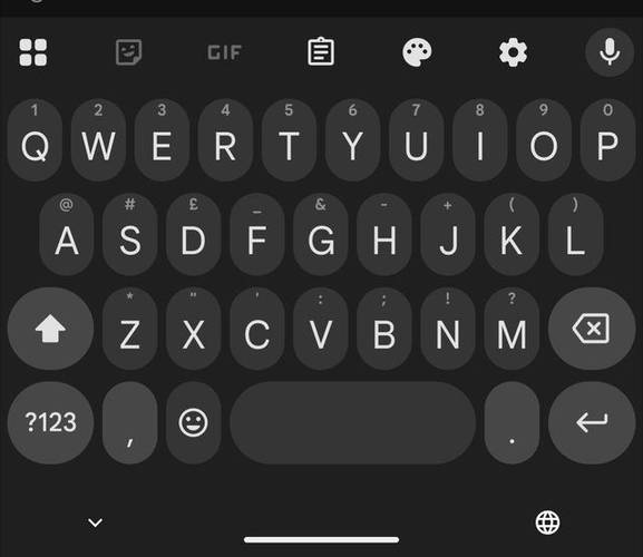 novas-teclas-gboard.jpeg