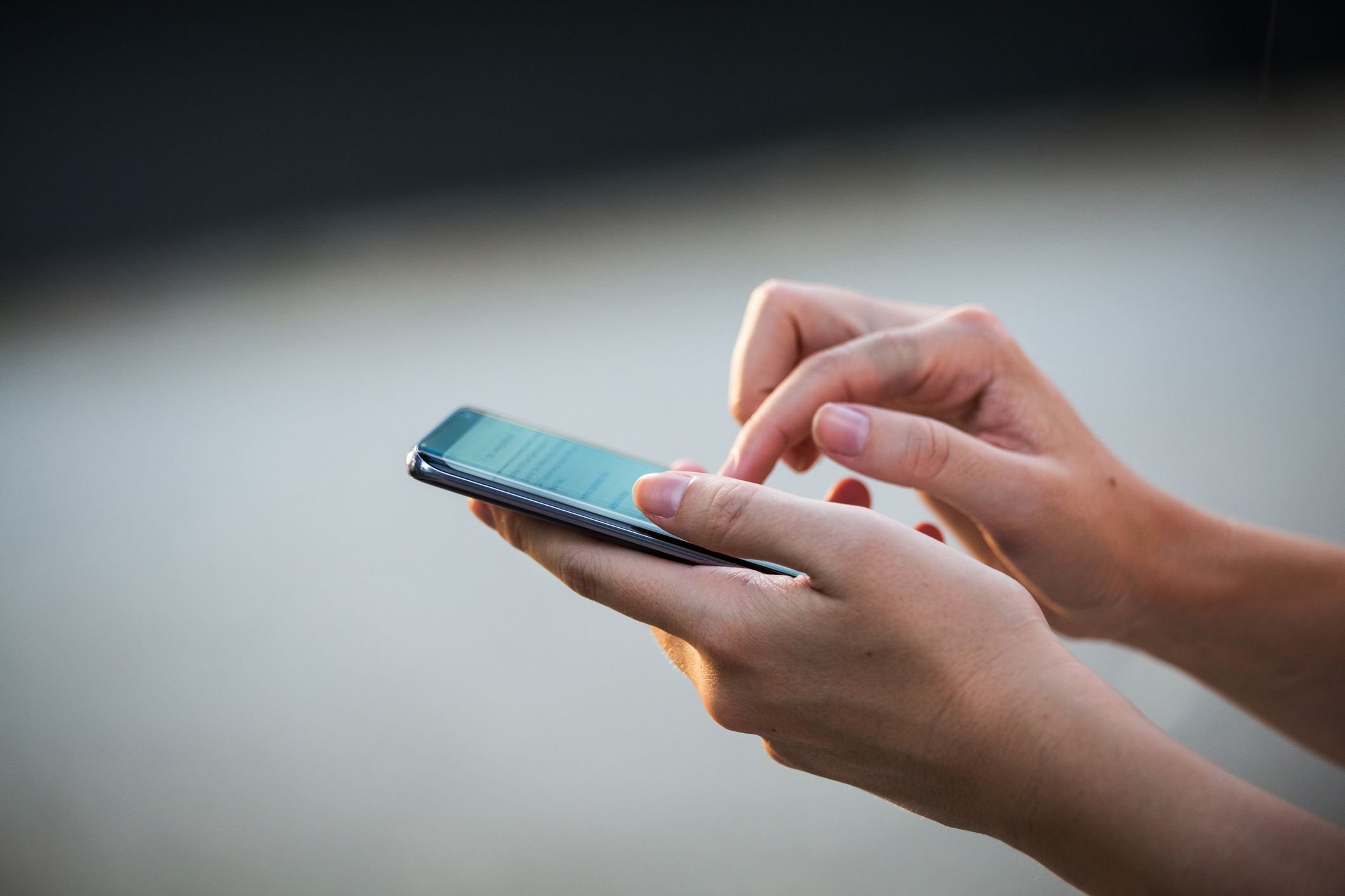 novo-formato-teclas-gboard-1.jpg