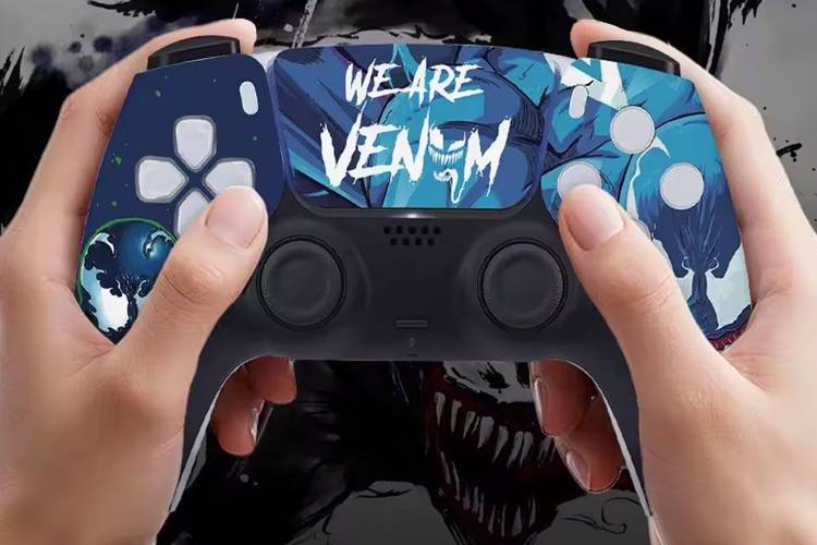 capa-para-controle-dualsense-ps5-venom-marvel.jpg
