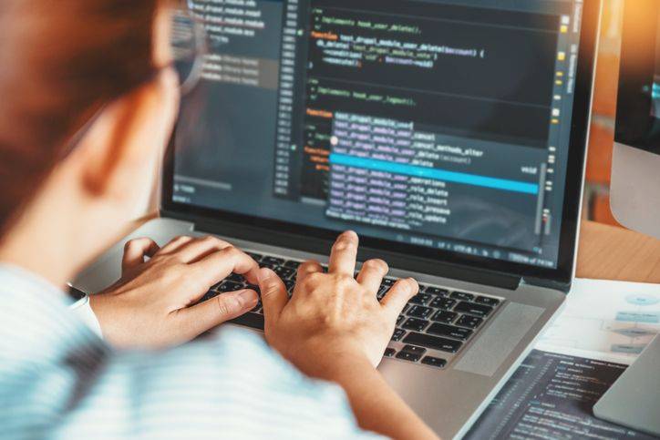 bolsa-de-estudo-dev-front-end-2.jpg