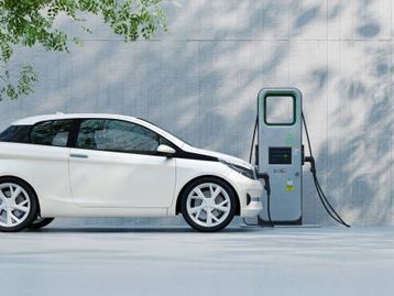 Quais tecnologias precisam estar presentes em oficinas para carros elétricos? 