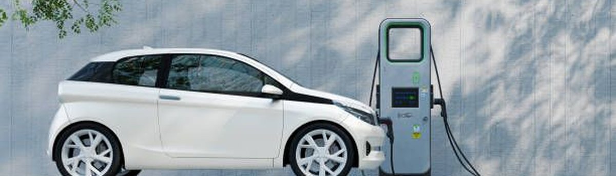 Quais tecnologias precisam estar presentes em oficinas para carros elétricos?