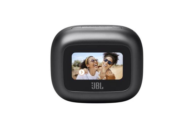 fone-JBL-Live-Beam-3-pelo-menor-preço-no-Esquenta-Semana-do-Consumidor-da-Amazon.jpg