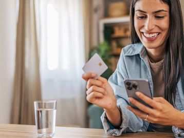 Esquenta Semana do Consumidor da Amazon traz fones, Smart TVs, jogos, livros e mais com até 85% OFF; aproveite
