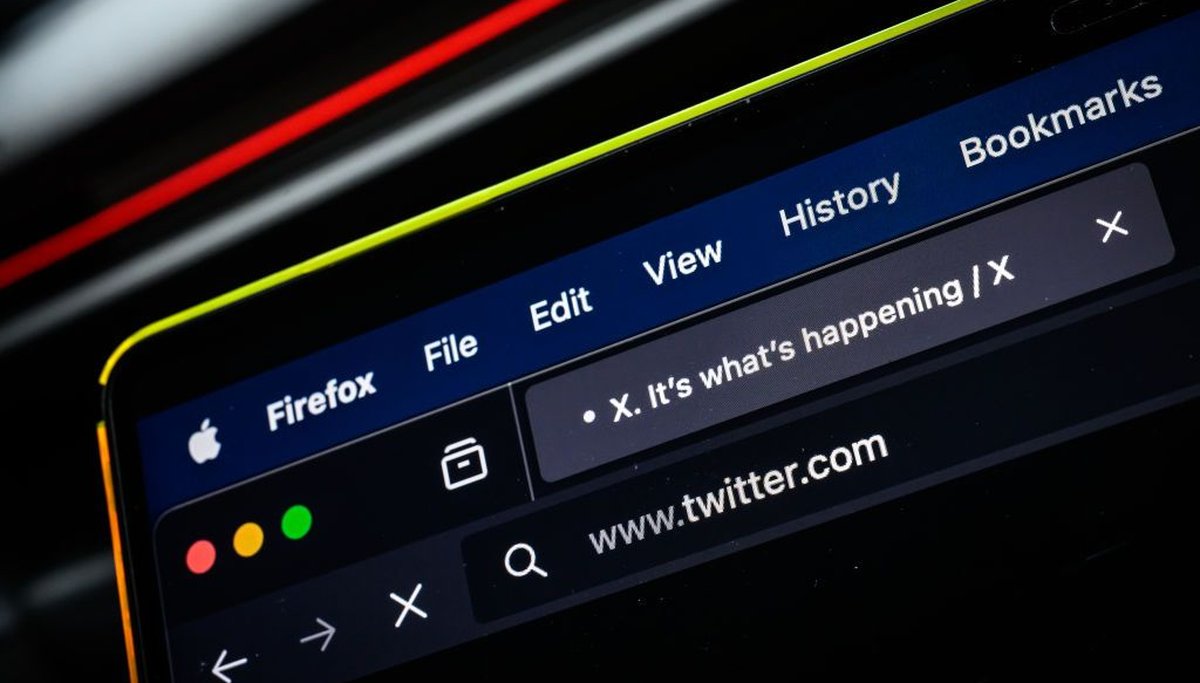 X (Twitter) caiu? Rede social de Musk tem instabilidade nesta segunda (10)