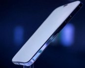 iPhone 17 Air: tudo o que sabemos sobre o futuro celular mais fino da Apple