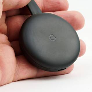 Imagem de Falha em versões antigas do Chromecast impede o uso do dispositivo para transmissões