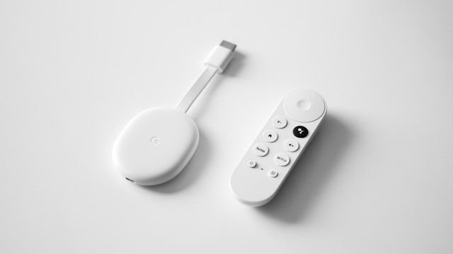 falha-no-chromecast-4.jpg