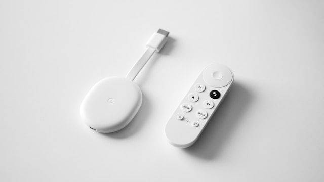 falha-no-chromecast-4.jpg