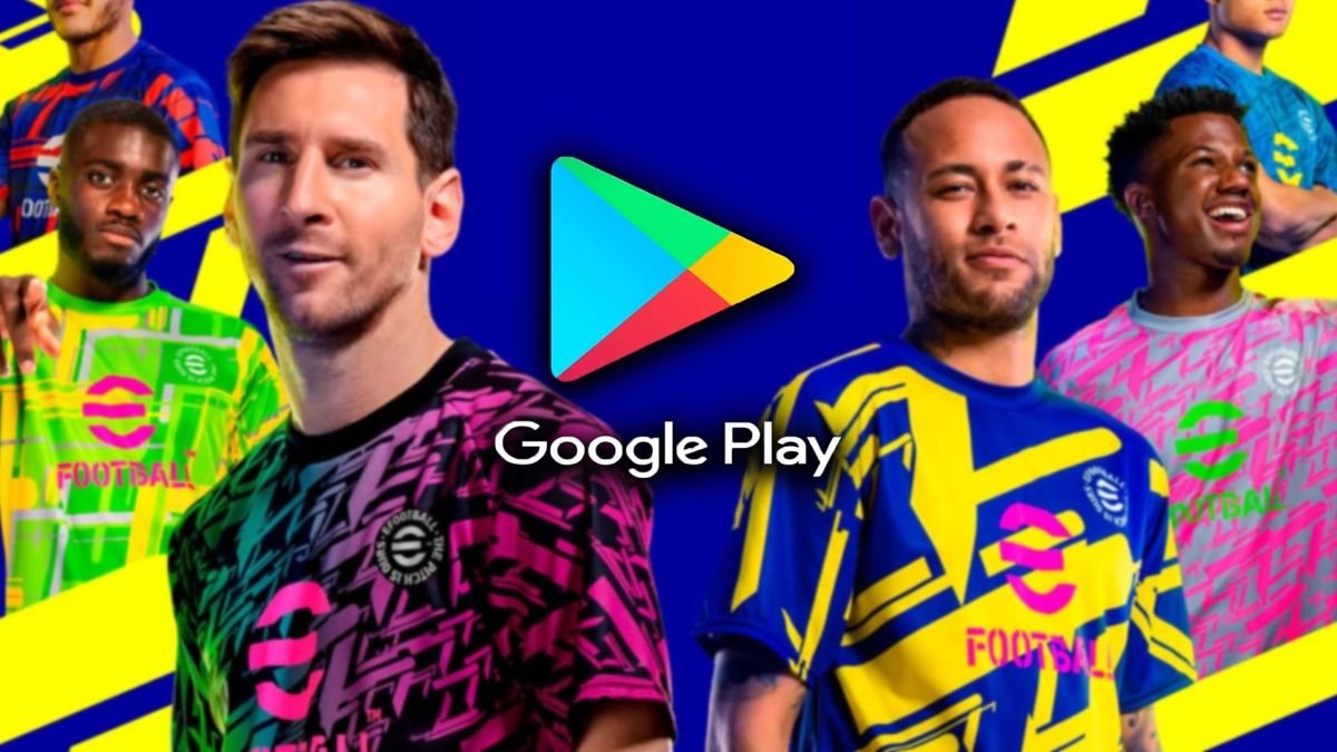 Imagem de 5 jogos grátis de Android em alta para baixar na Play Store esta semana