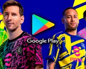 5 jogos grátis de Android em alta para baixar na Play Store esta semana