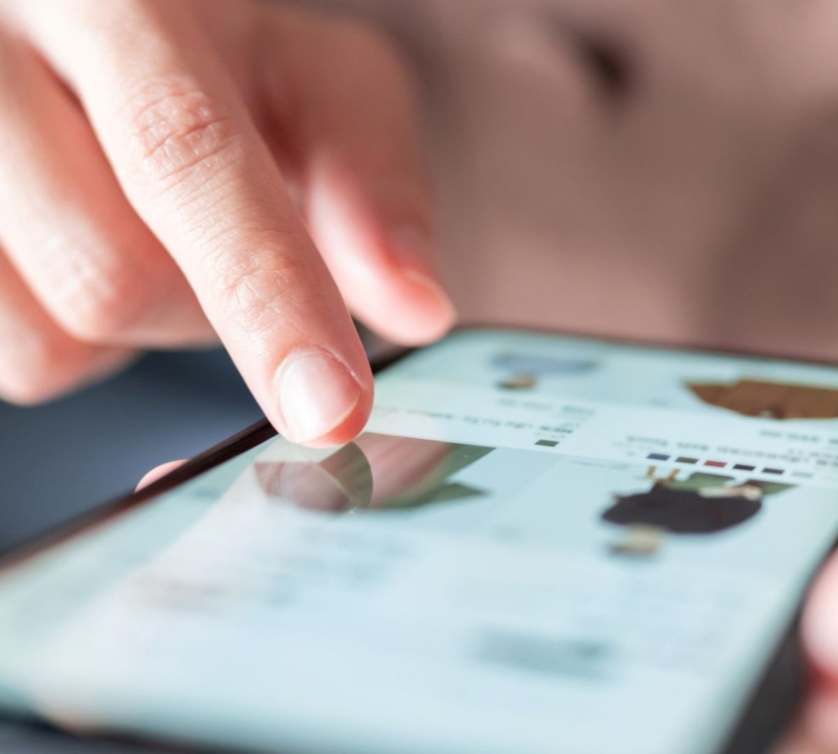 É estudante e a grana tá curta? Confira 7 apps que oferecem descontos para universitários