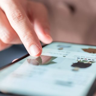 Imagem de É estudante e a grana tá curta? Confira 7 apps que oferecem descontos para universitários
