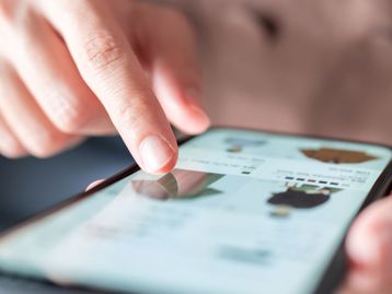 É estudante e a grana tá curta? Confira 7 apps que oferecem descontos para universitários