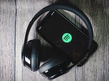 10 notícias de tecnologia para você começar o dia (30/04)