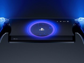 PlayStation Portal, câmbio da Logitech o outros itens gamer com até 48% OFF; aproveite