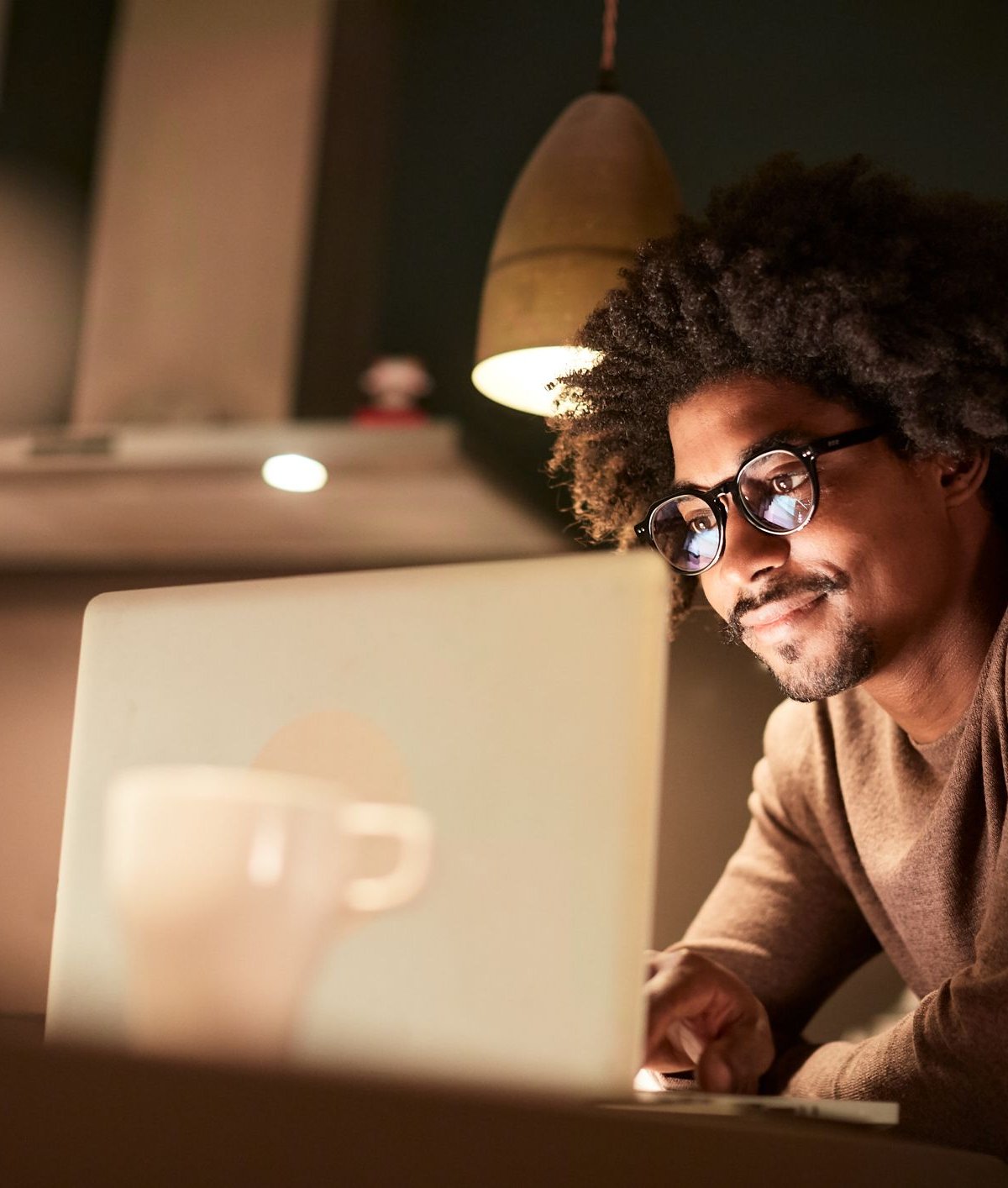 Home office: 120 vagas para trabalho remoto [11/03]