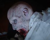 Resident Evil vai ganhar filme com diretor de Noites Brutais; veja o que esperar