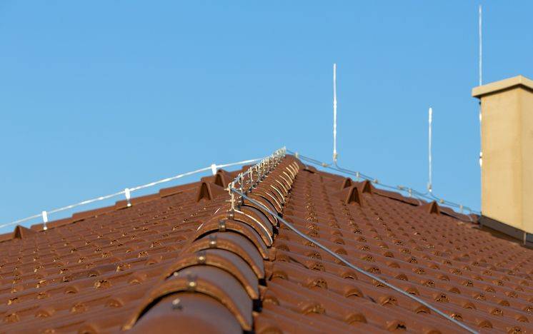 raio-arranha-ceu-balneario-cambioriu-3.jpg