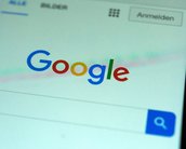 EUA reforça que o Google deverá vender o Chrome; entenda