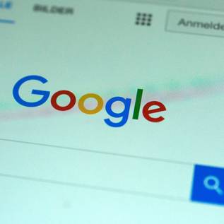 Imagem de Google Chrome corrige duas brechas de segurança exploradas por criminosos