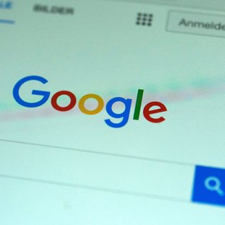 Imagem de EUA reforça que o Google deverá vender o Chrome; entenda