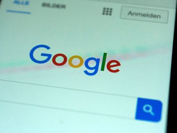 Chrome enfim testa novo visual 'de ponta a ponta' mais moderno; confira